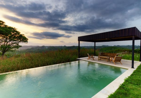 villa_for_sale_kuta_lombok_ocean_view (7)