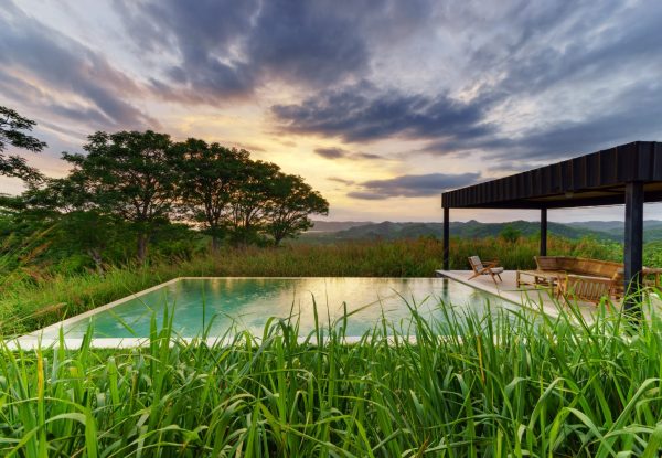 villa_for_sale_kuta_lombok_ocean_view (8)